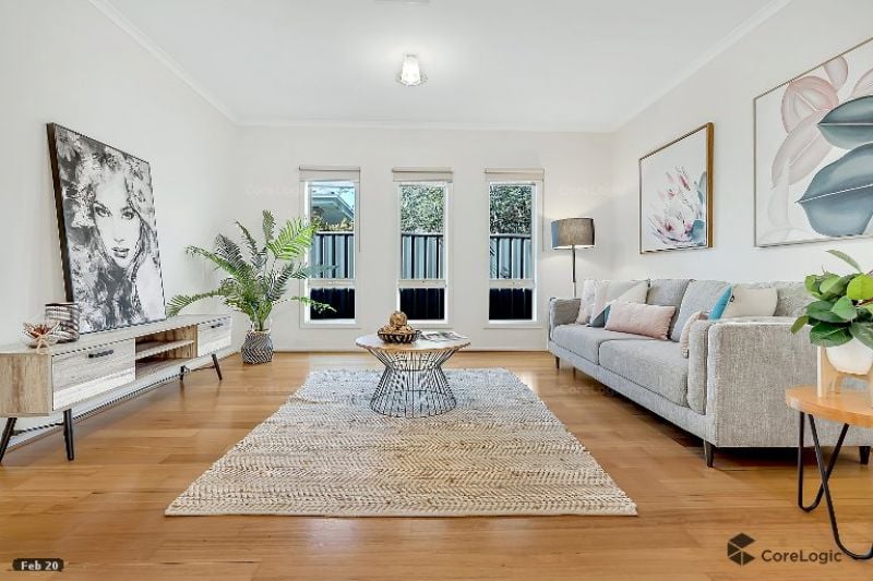 23 Paisley Crescent Mernda, Mernda - Thumbnail 5