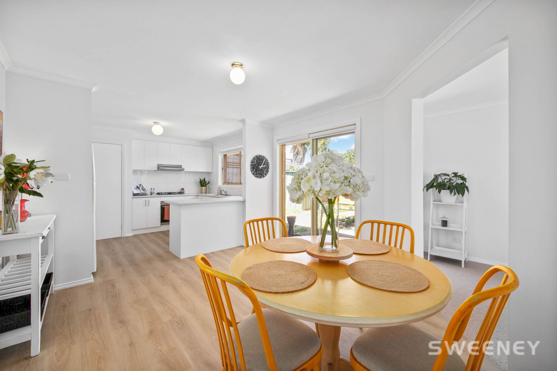 2/19 Hancock Street, Altona - Thumbnail 7