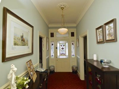 3
 
 
 
  
 
 
 2
 
 
 
  
 
 
 1
 
 
 
 
 
 
 
 14 Hiller Street, DEVONPORT TAS 7310, Devonport - Thumbnail 5