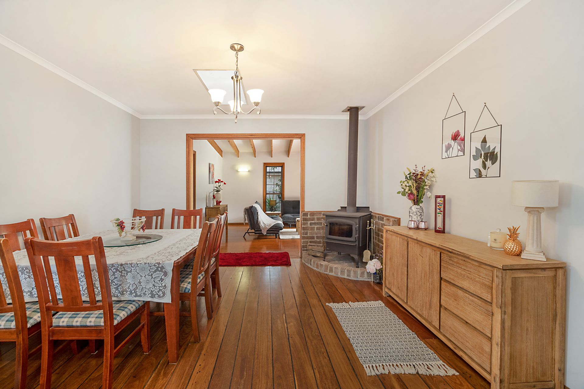 7 Earl Street Holmesville NSW, Holmesville - Thumbnail 7