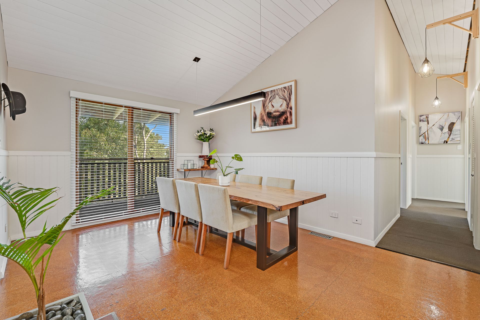4 Coolac Close Charlestown NSW, Charlestown - Thumbnail 7