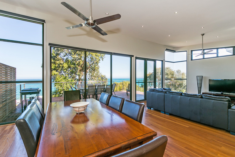 52 Dorman Street, Lorne, VIC, Lorne - Thumbnail 2