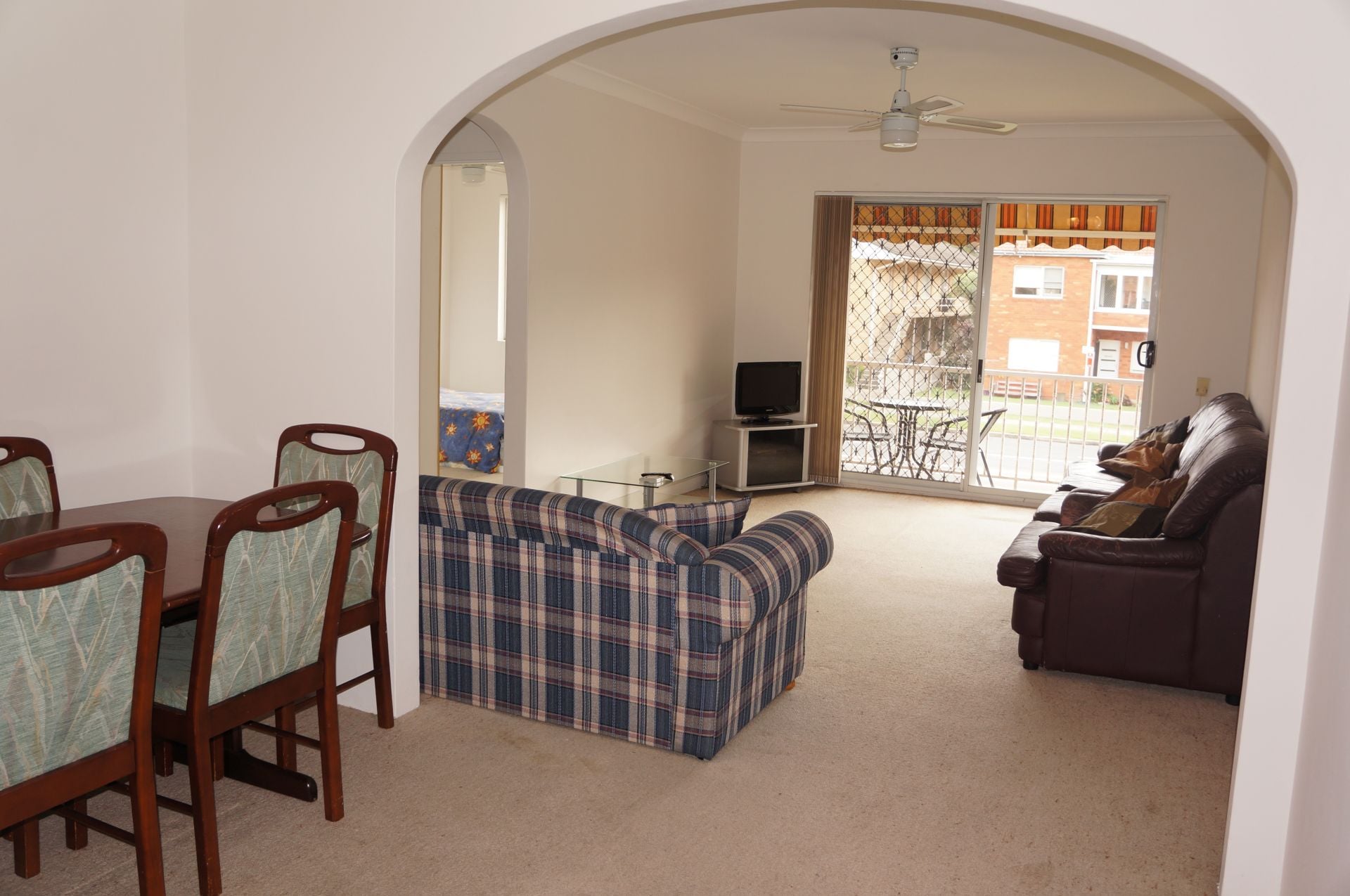 5/92 Elouera Road, Cronulla - Thumbnail 4