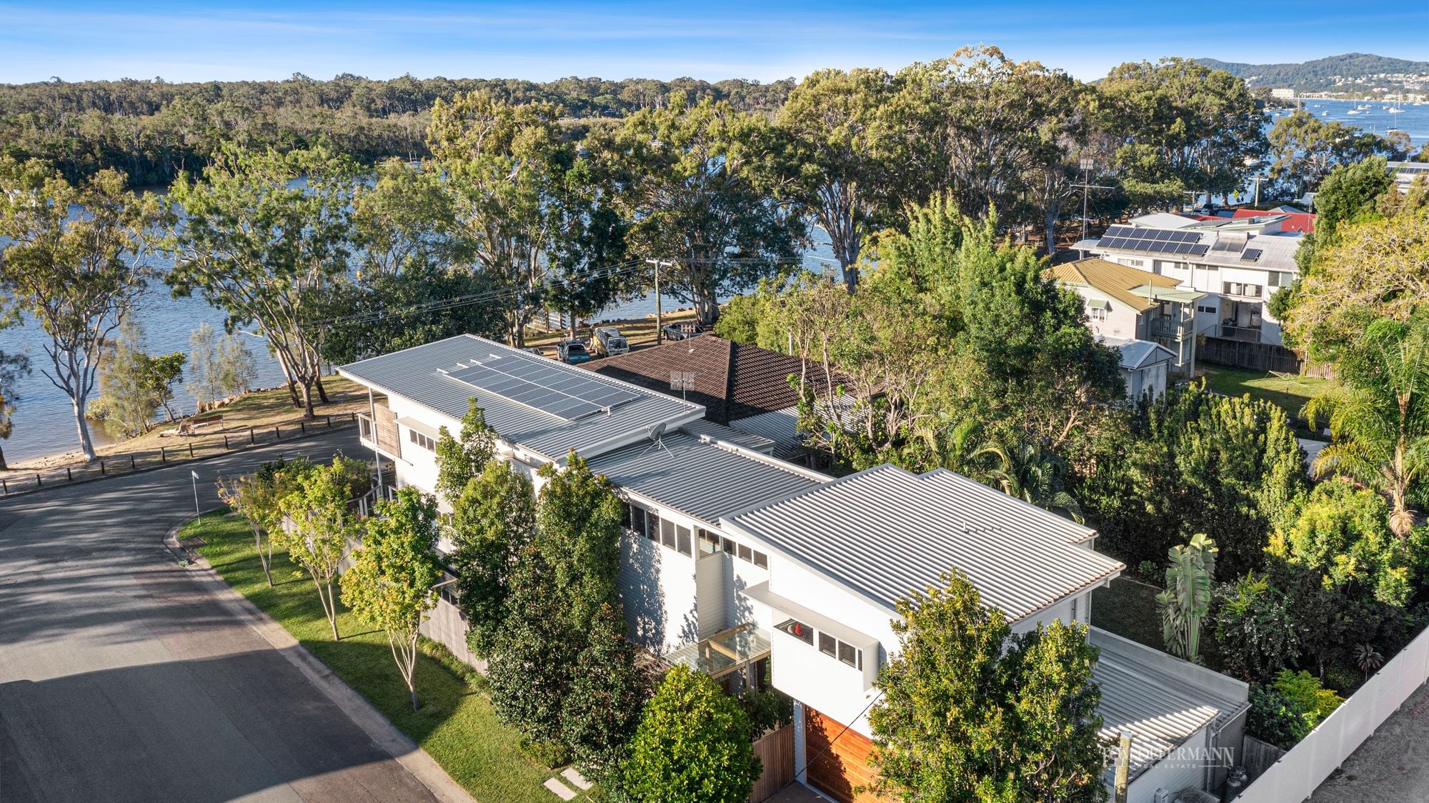 Real Estate For Sale 41 Hilton Esplanade Tewantin , QLD