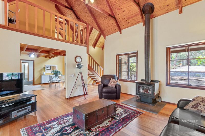 511 Greendale-Trentham Road, Dales Creek - Thumbnail 8