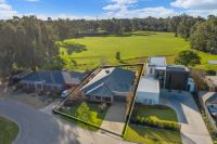 64 Cambridge Drive, Wangaratta VIC