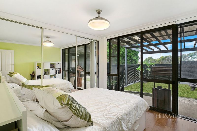 23 Dover Place, Engadine, Engadine - Thumbnail 7