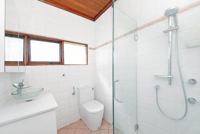 29 Keating Street Maroubra NSW, Maroubra - Thumbnail 7