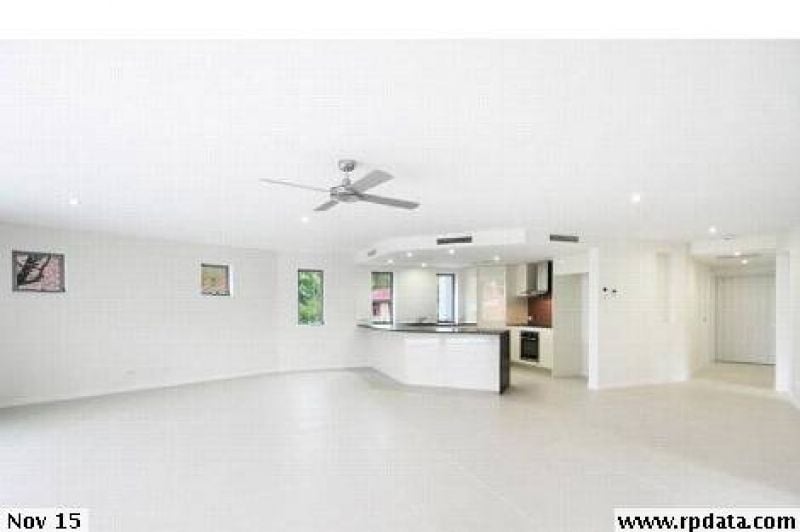 1/81 Buderim Avenue Mooloolaba QLD, Mooloolaba - Thumbnail 6