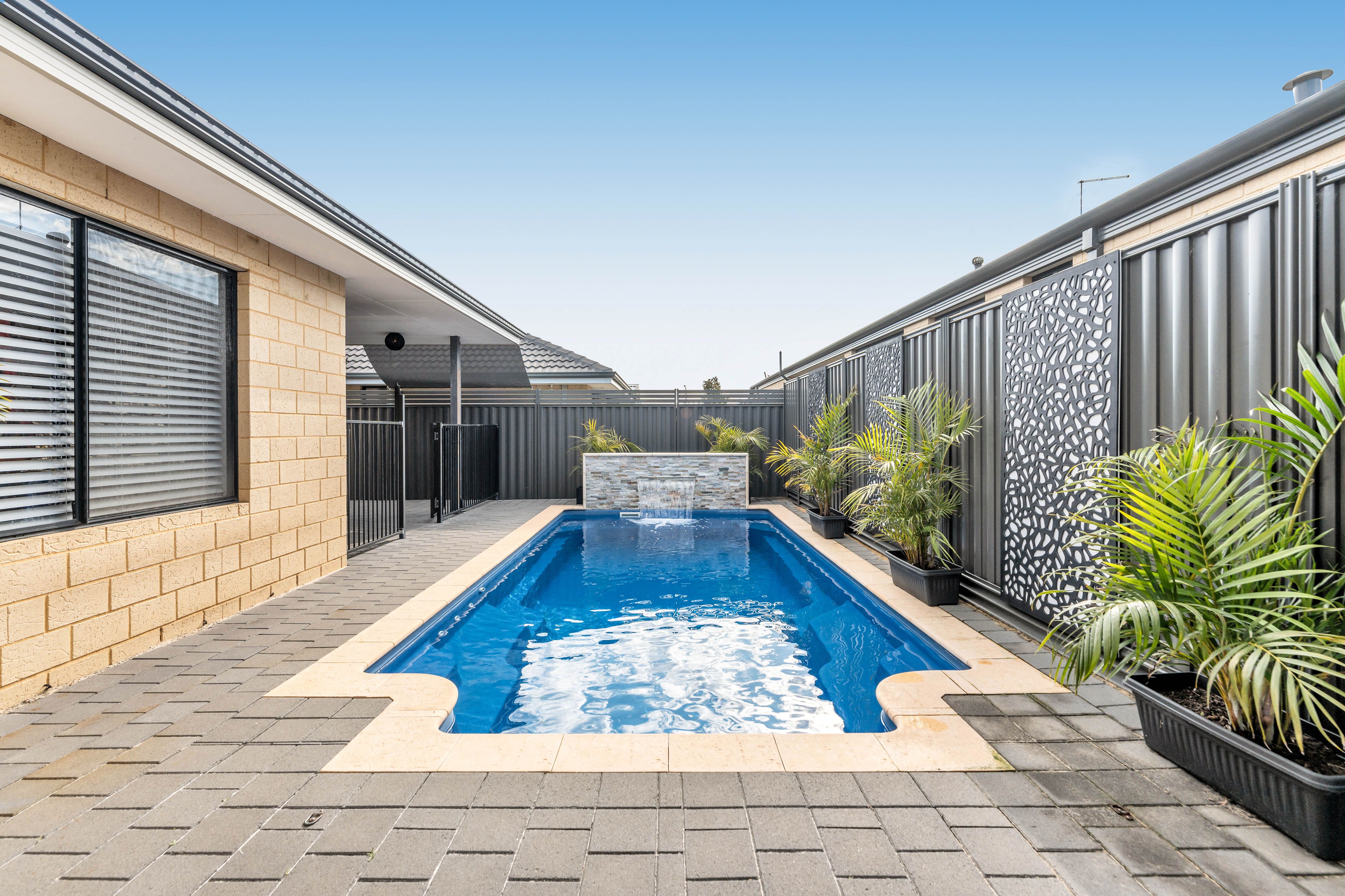 2 Copper Road, Byford