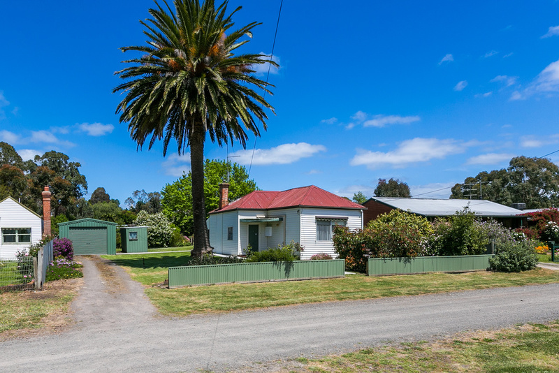 7 Main Street, Birregurra, VIC, Birregurra - Image 1