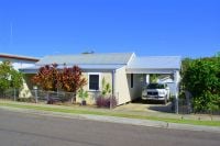 15/8139 Pacific Highway