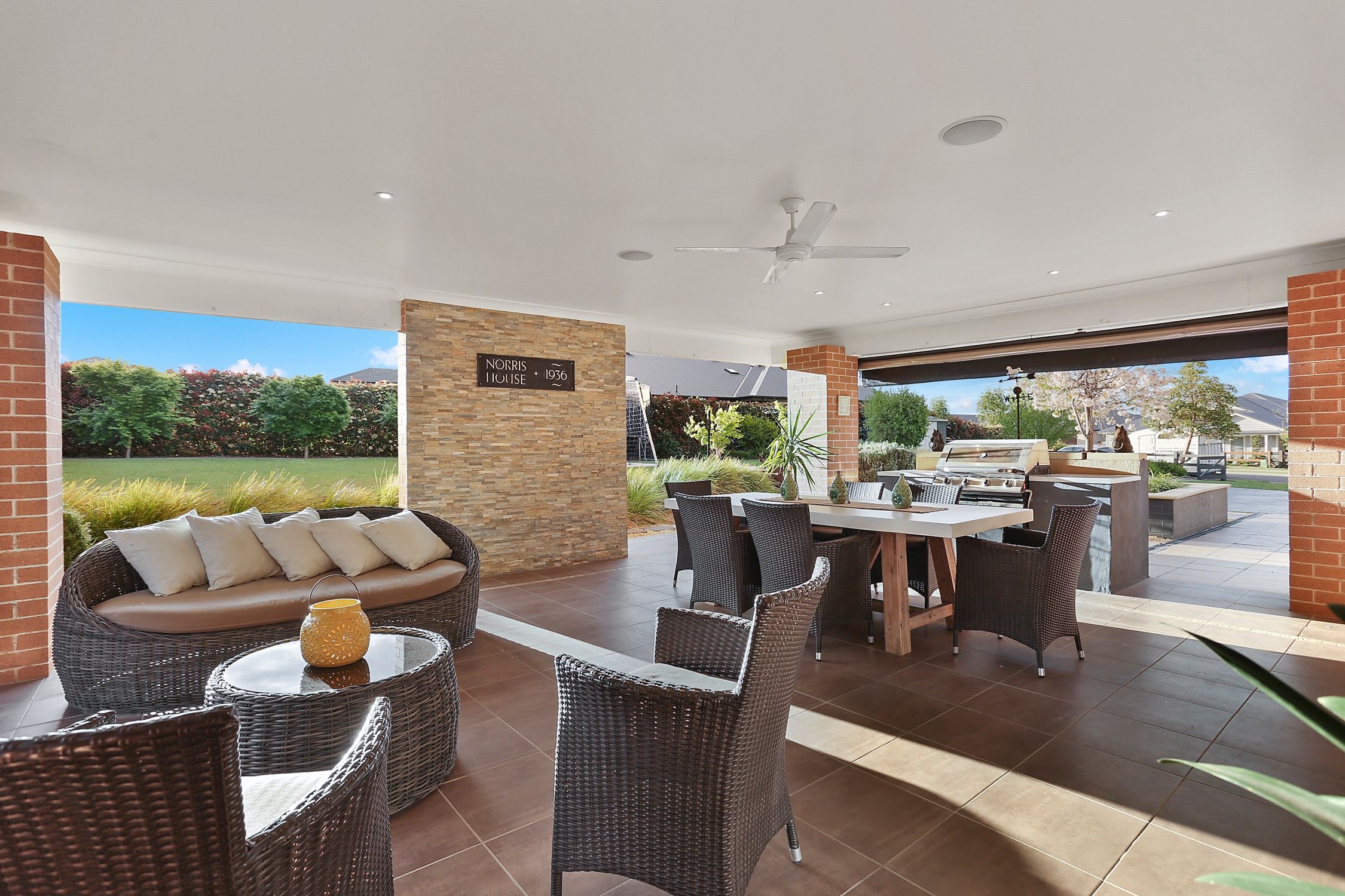 Real Estate For Sale 15 Fairway Drive Wilton , NSW