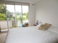 18/11-13 Jeffrey Street, Canterbury
