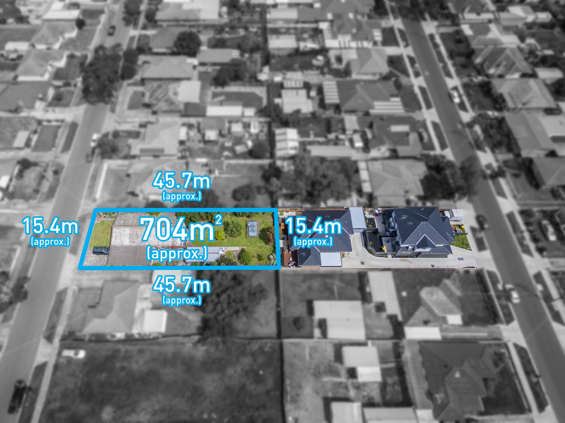 23 Baynton Avenue, Sunshine North - Thumbnail 4