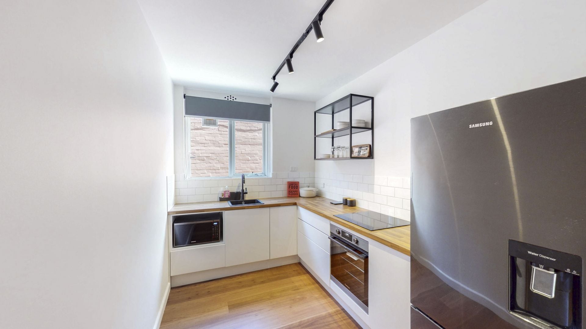 3/134 Brighton Road, Ripponlea - Thumbnail 8