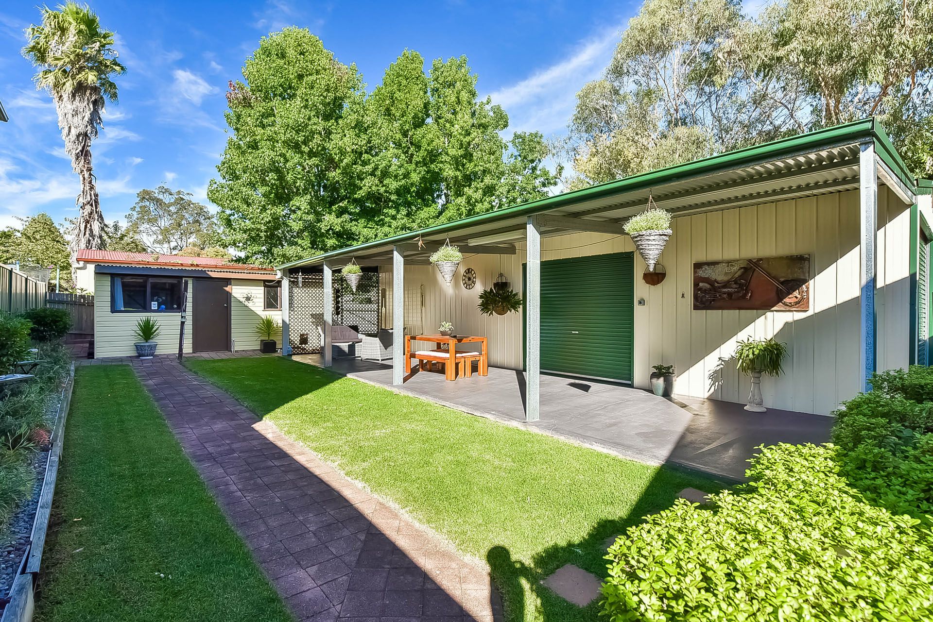 Real Estate For Sale 45 Dutton Road Buxton , NSW