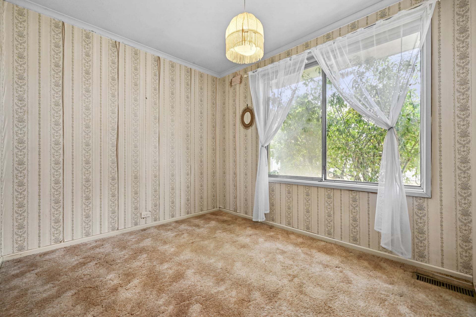 An Affordable Opportunity In A Perfect Position