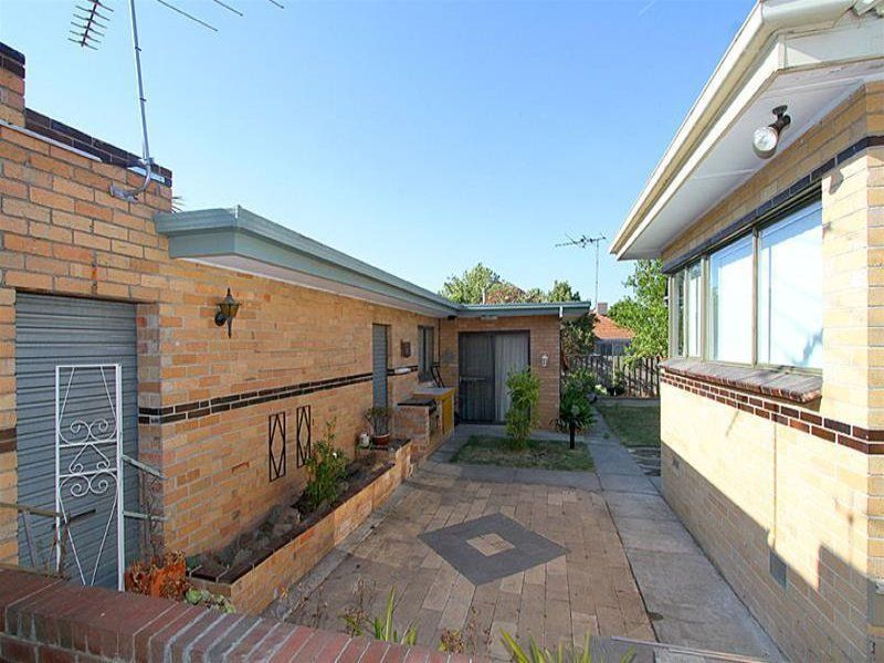 Ideal Family Home!