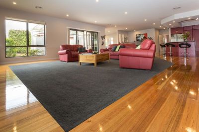 4
 
 
 
  
 
 
 2
 
 
 
  
 
 
 2
 
 
 
 
 
 
 
 6 Links Court, Shearwater TAS 7307, Shearwater - Thumbnail 7