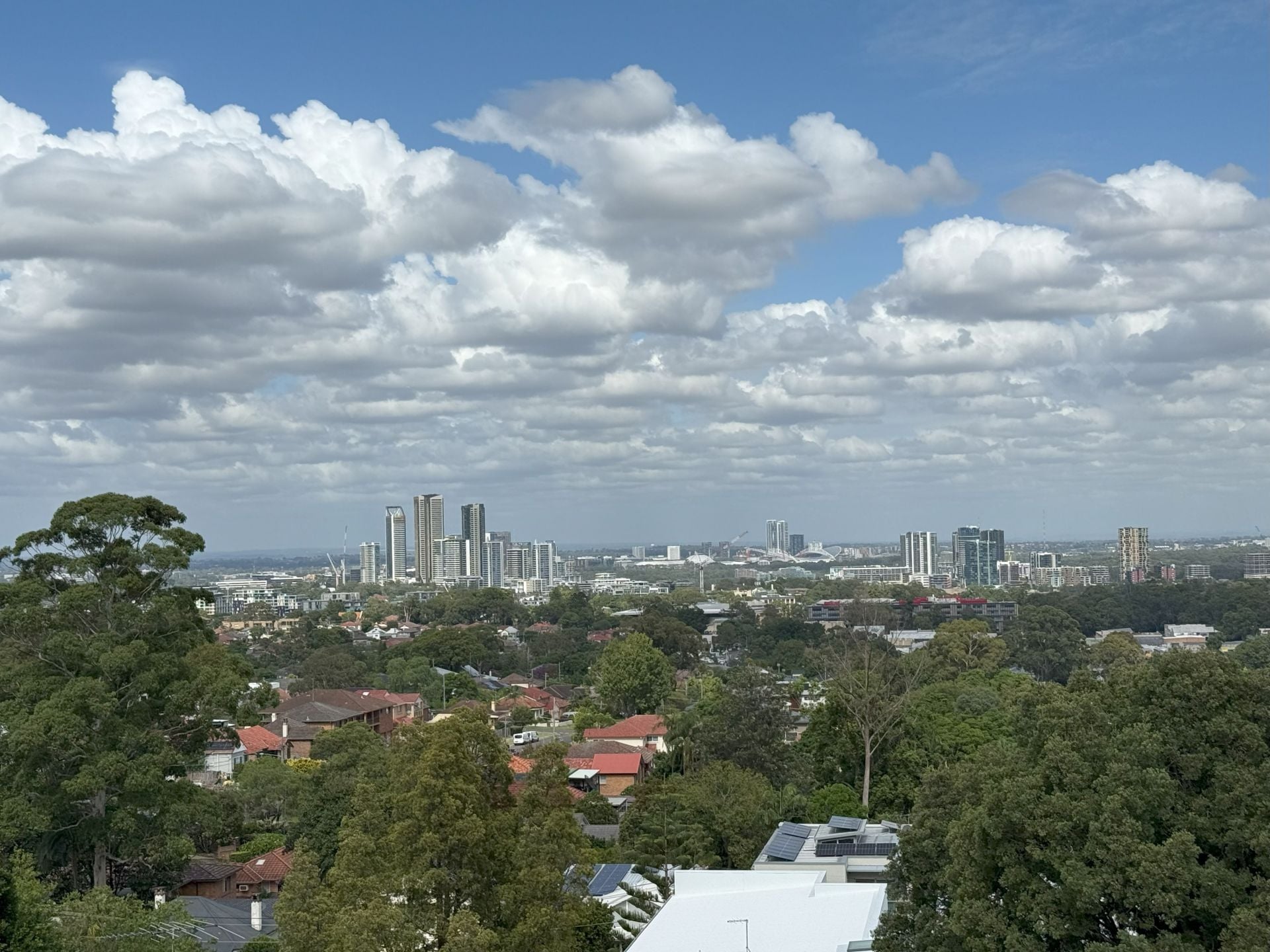 302 Blaxland Road, Ryde, Ryde - Thumbnail 5