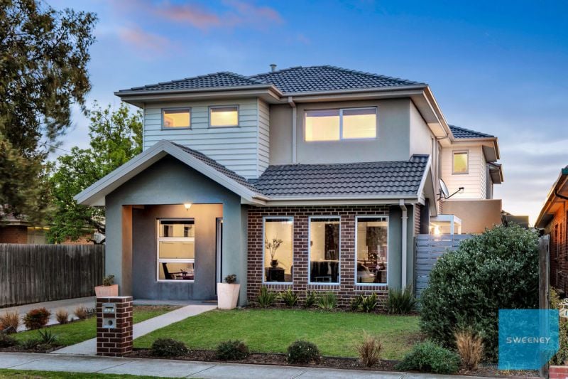 1/9 Upton Street, Altona - Thumbnail 2