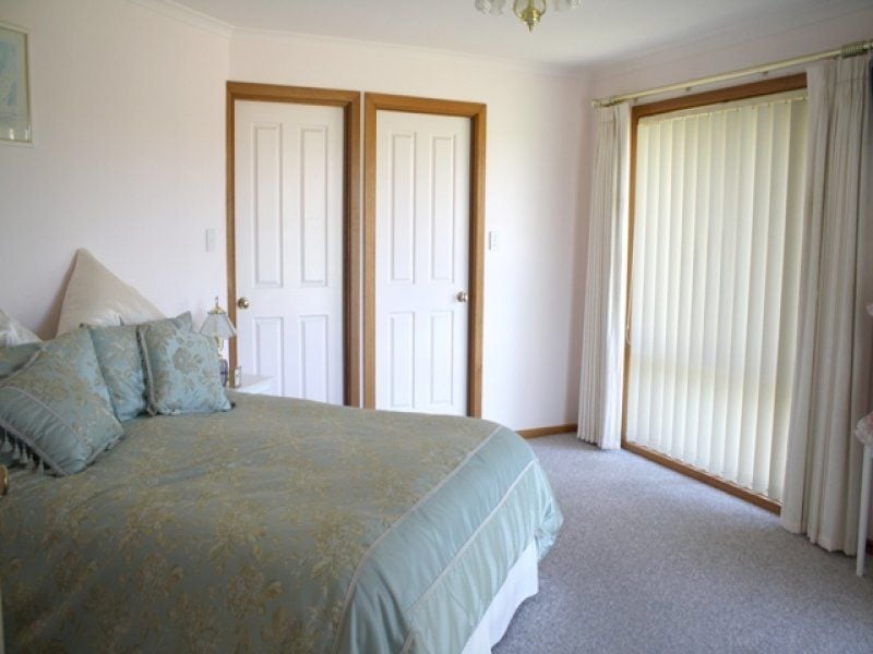 1 Cherokee Court MOUNT GAMBIER SA, Mount Gambier - Thumbnail 8