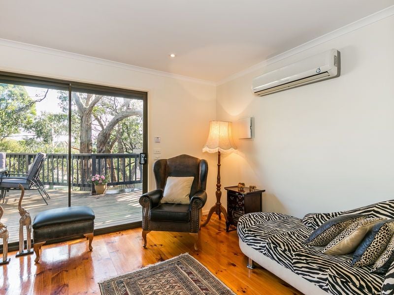 14 Lubel Street, Anglesea - Thumbnail 8