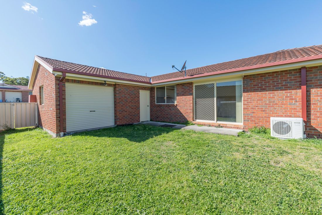 Real Estate 19 Allendale Avenue Wallsend , NSW 2287 House For Lease