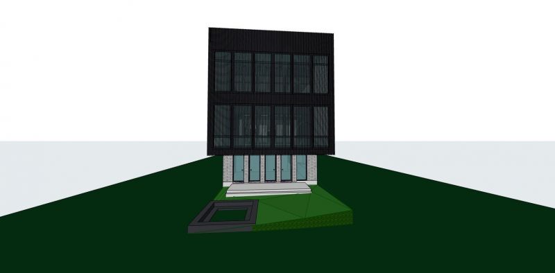 17 Caravel Lane, Caroline Springs - Thumbnail 7