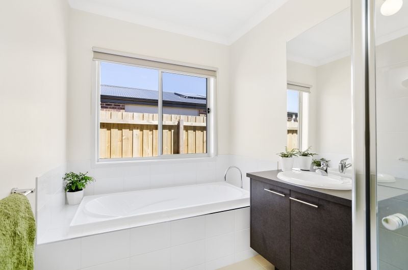 14 Merlan Street Ocean Grove VIC, Ocean Grove - Thumbnail 7