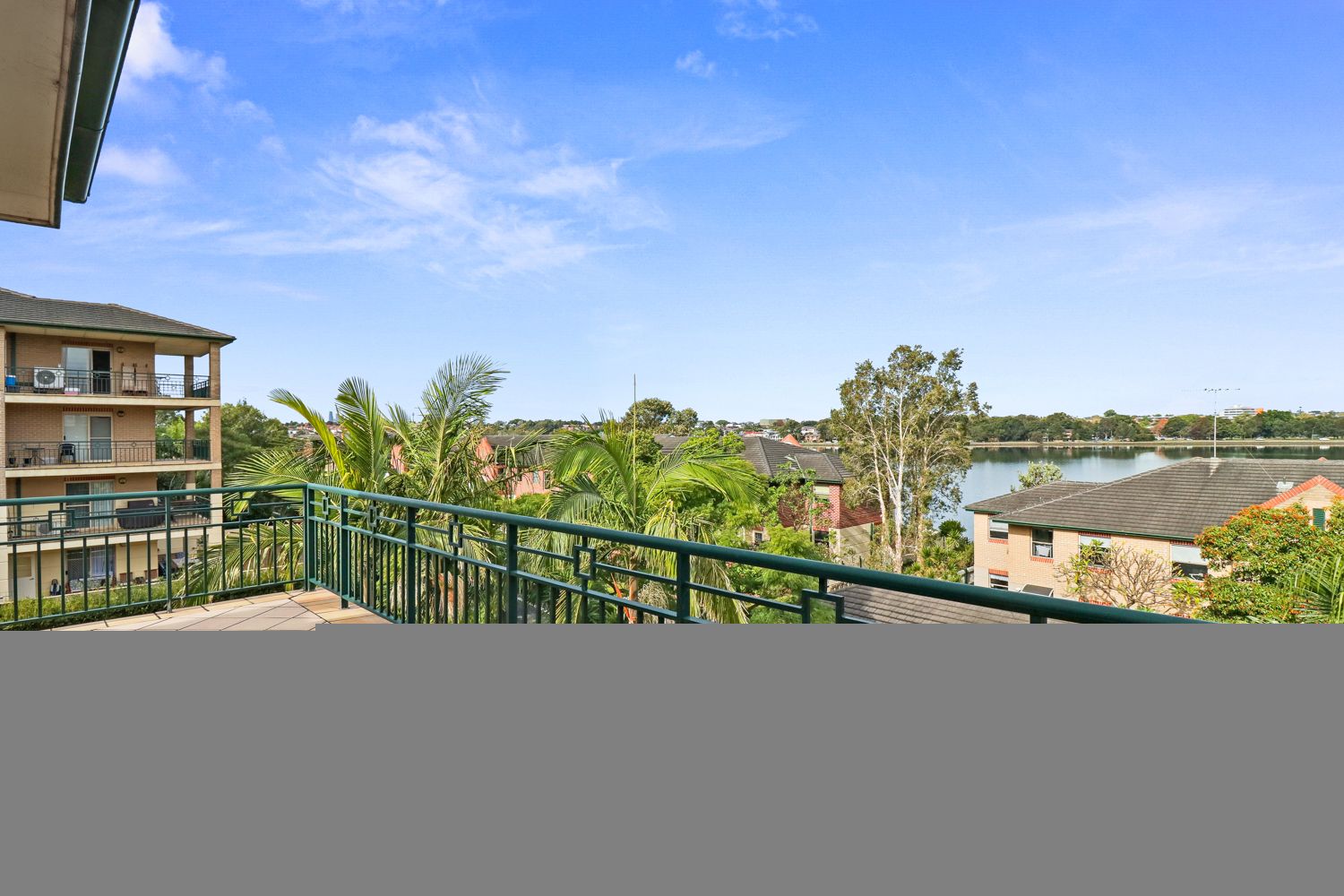 5/247H Burwood Road, Concord NSW