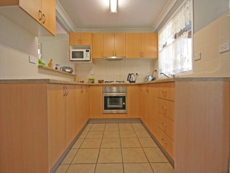 LONDONDERRY, NSW, Londonderry - Thumbnail 5