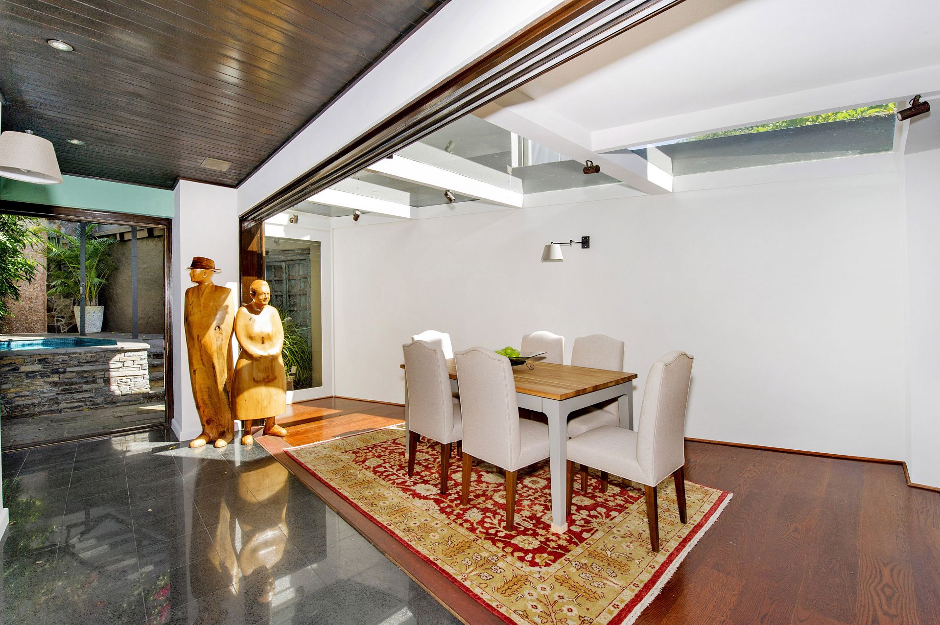 1 Neild Avenue, Paddington, Paddington - Thumbnail 5