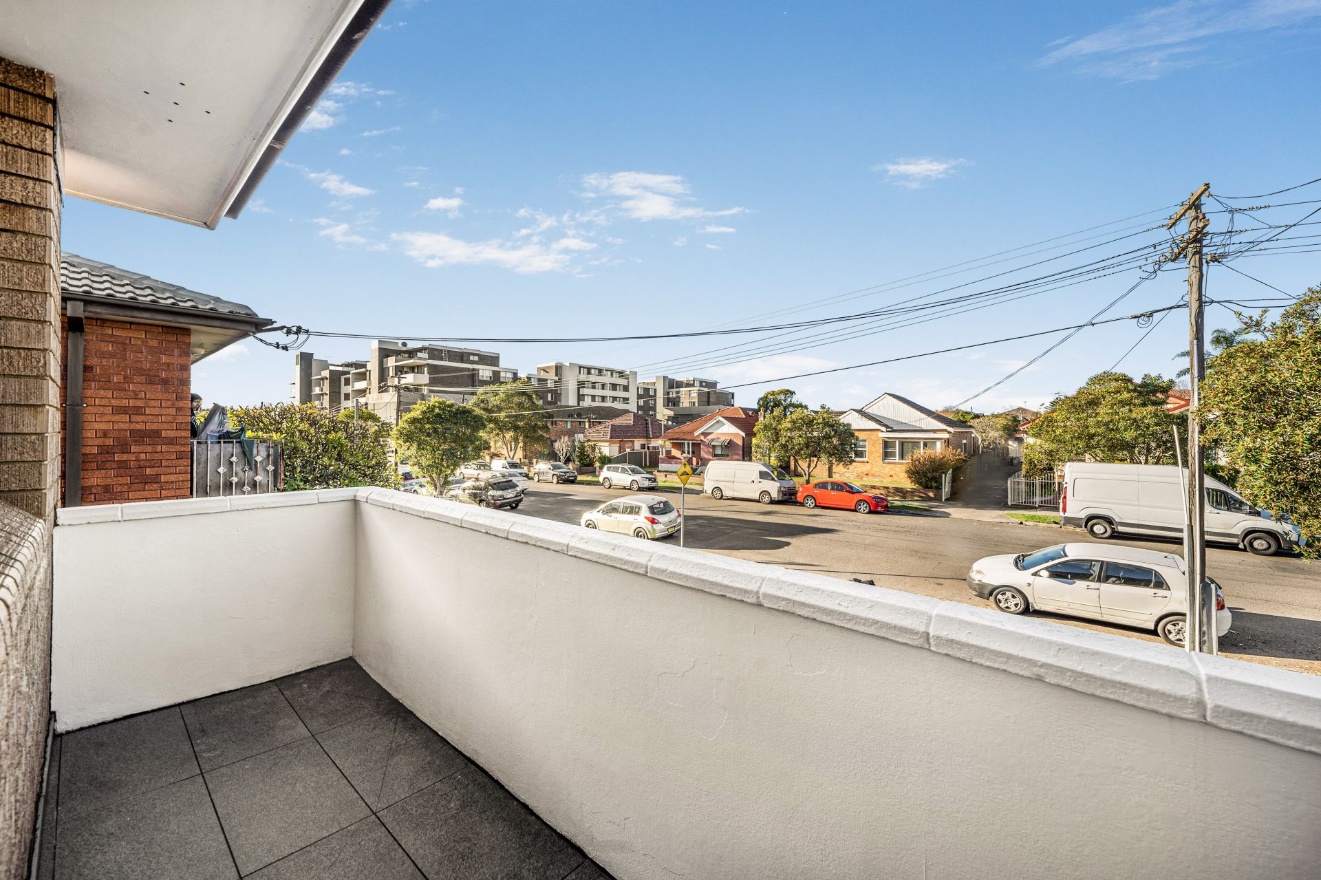 5/41 Matthews Street, Punchbowl, Punchbowl - Thumbnail 8