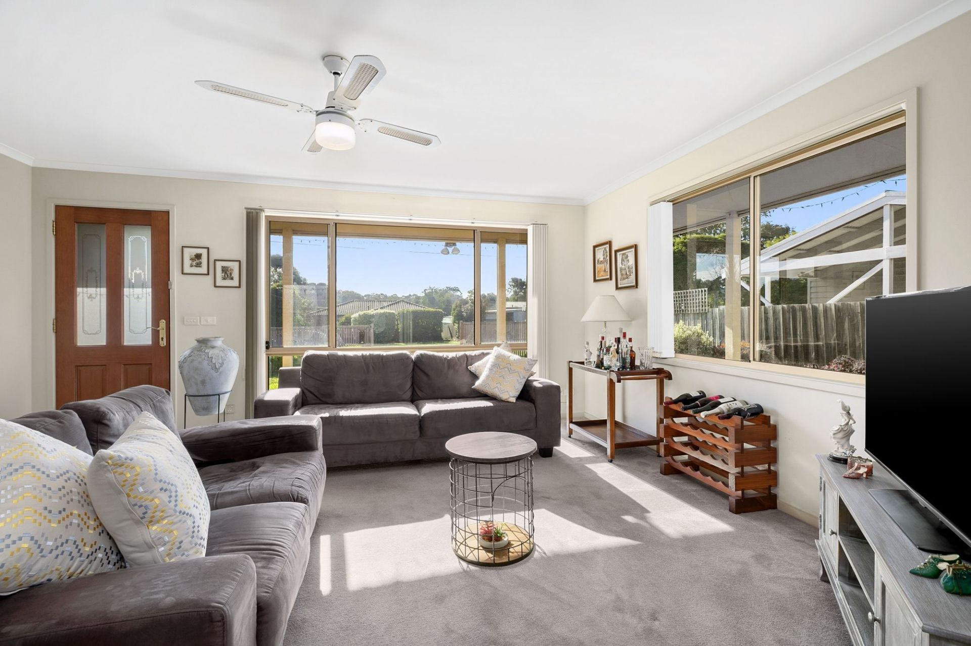 16 Lyrebird Street Ocean Grove VIC, Ocean Grove - Thumbnail 5