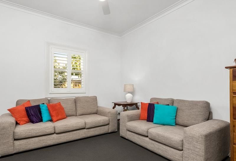 6 Wattle Grove, Seaholme - Thumbnail 4