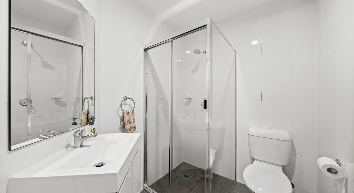 Blacktown 48/130 Main Street