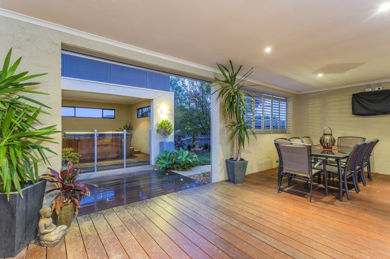 7 Greenview Rise Ocean Grove VIC, Ocean Grove - Thumbnail 3