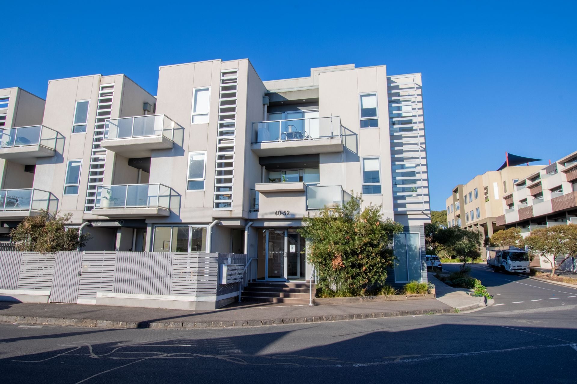 Generous Living Inside And Out!! ** ready for open inspections once lock down if lifted**