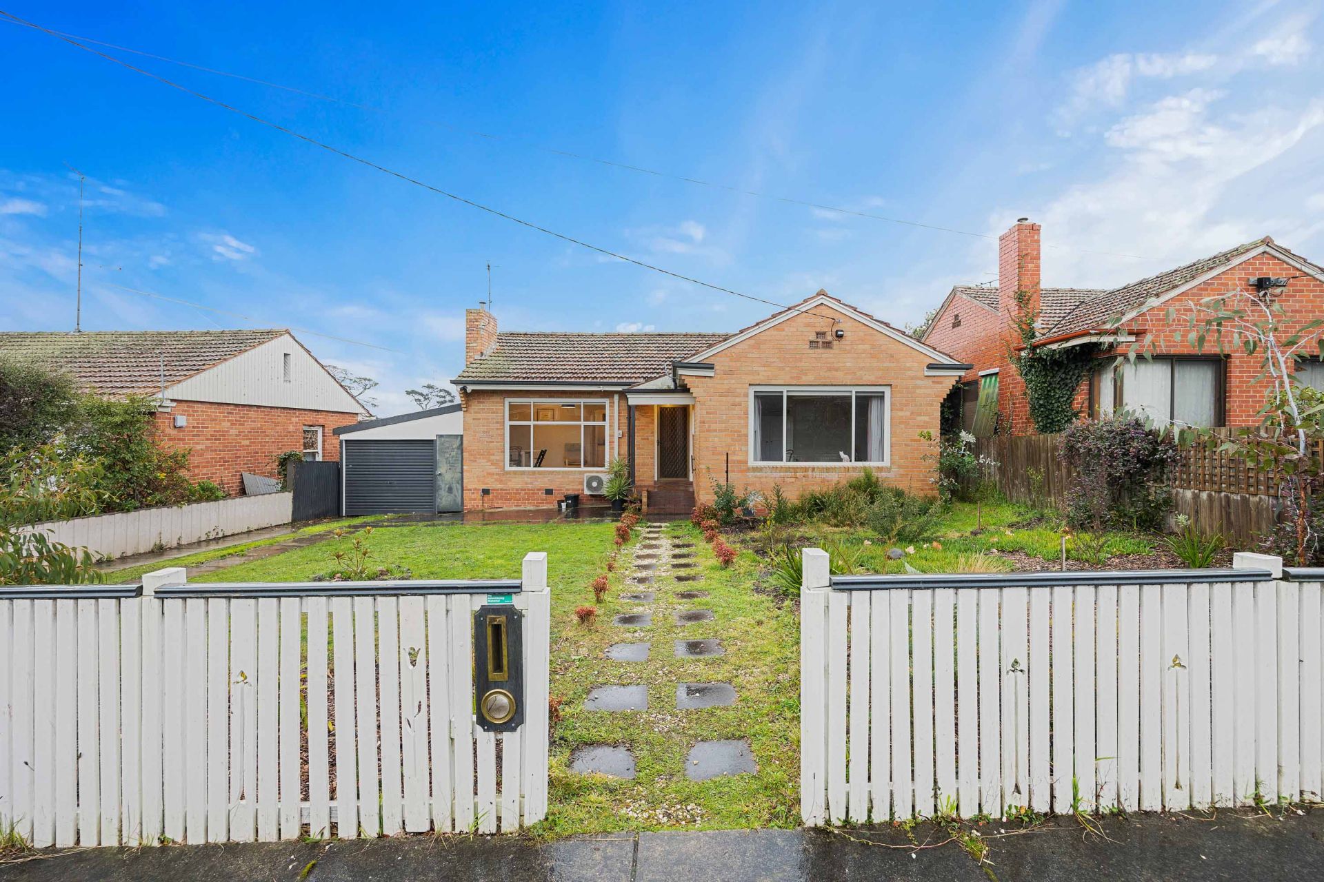 834 Laurie Street Mount Pleasant VIC, Mount Pleasant - Thumbnail 2