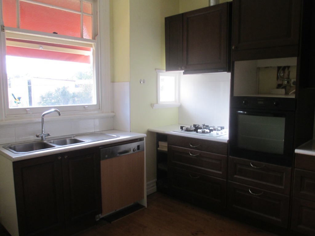 119C  Woodville Rd Woodville North 5012