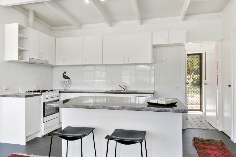 4 Allinga Lane, Fairhaven, VIC, Fairhaven - Thumbnail 4
