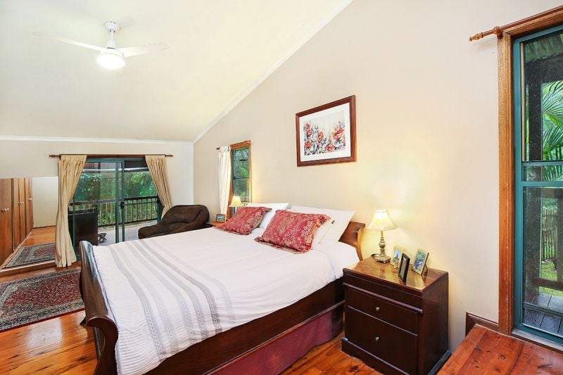 11-15 Gordon Drive Tanawha QLD, Tanawha - Thumbnail 6