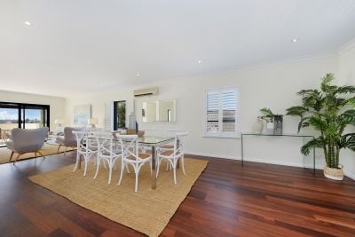 9/9 Berwick Street Coogee NSW, Coogee - Thumbnail 3