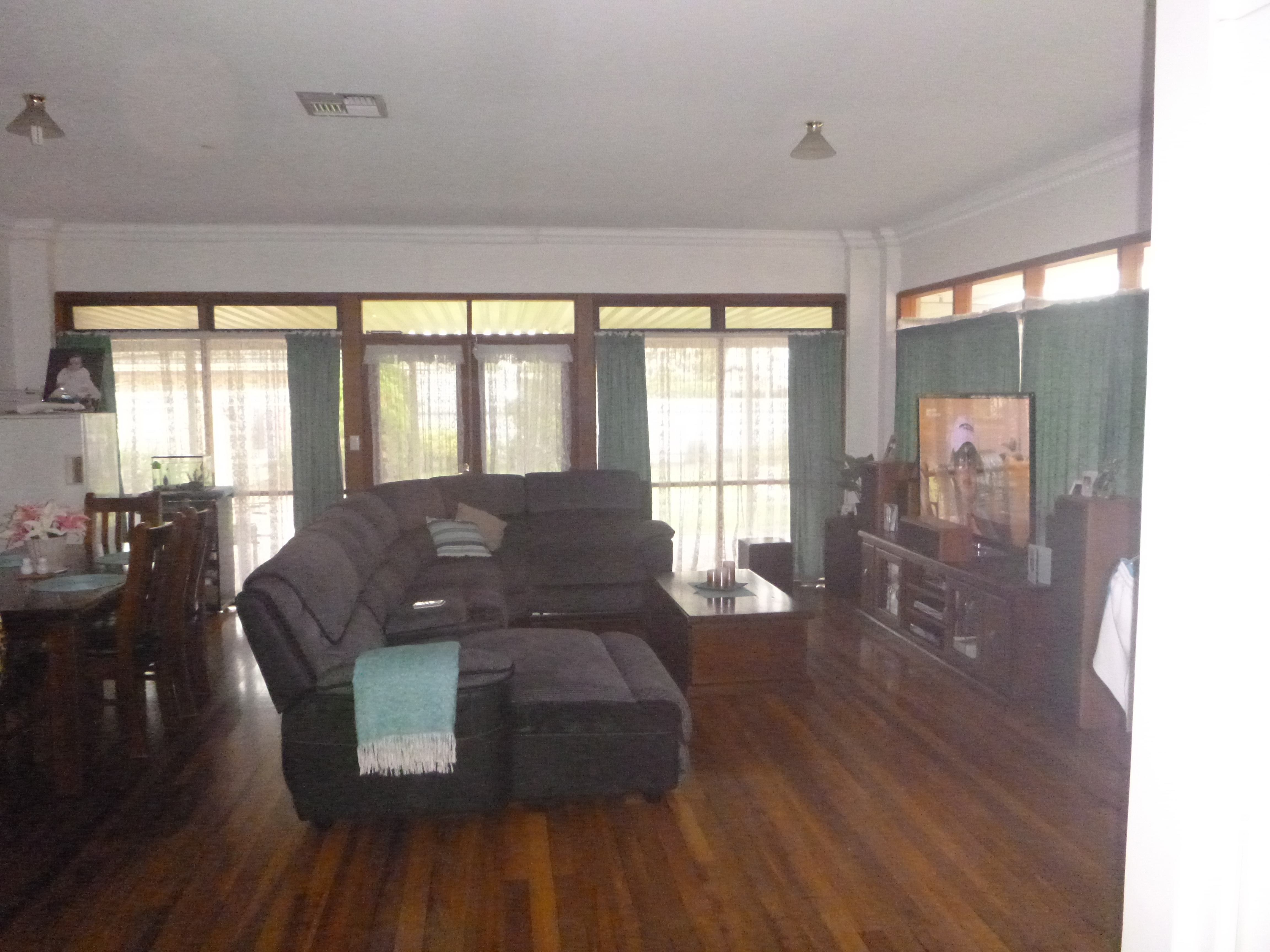 13 Stevens Street Seaton 5023