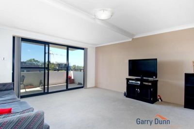 20/16-18 Bigge Street, Liverpool