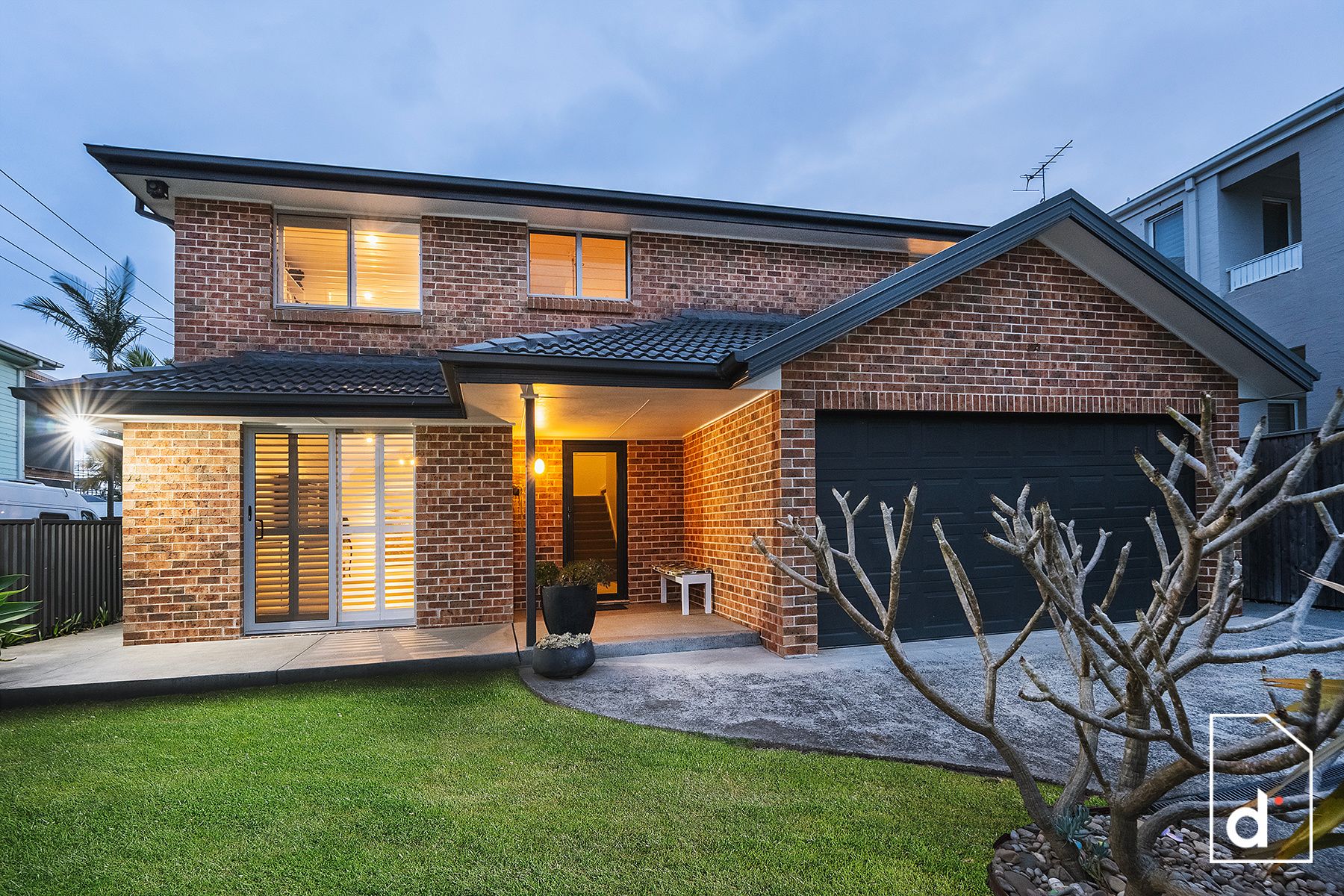 13 Godolphin Street, Bulli NSW