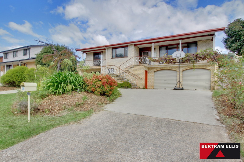 78 Darwinia Terrace, Chapman - Thumbnail 3