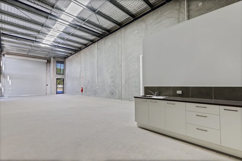 7/16 Lomandra Place, Coolum Beach